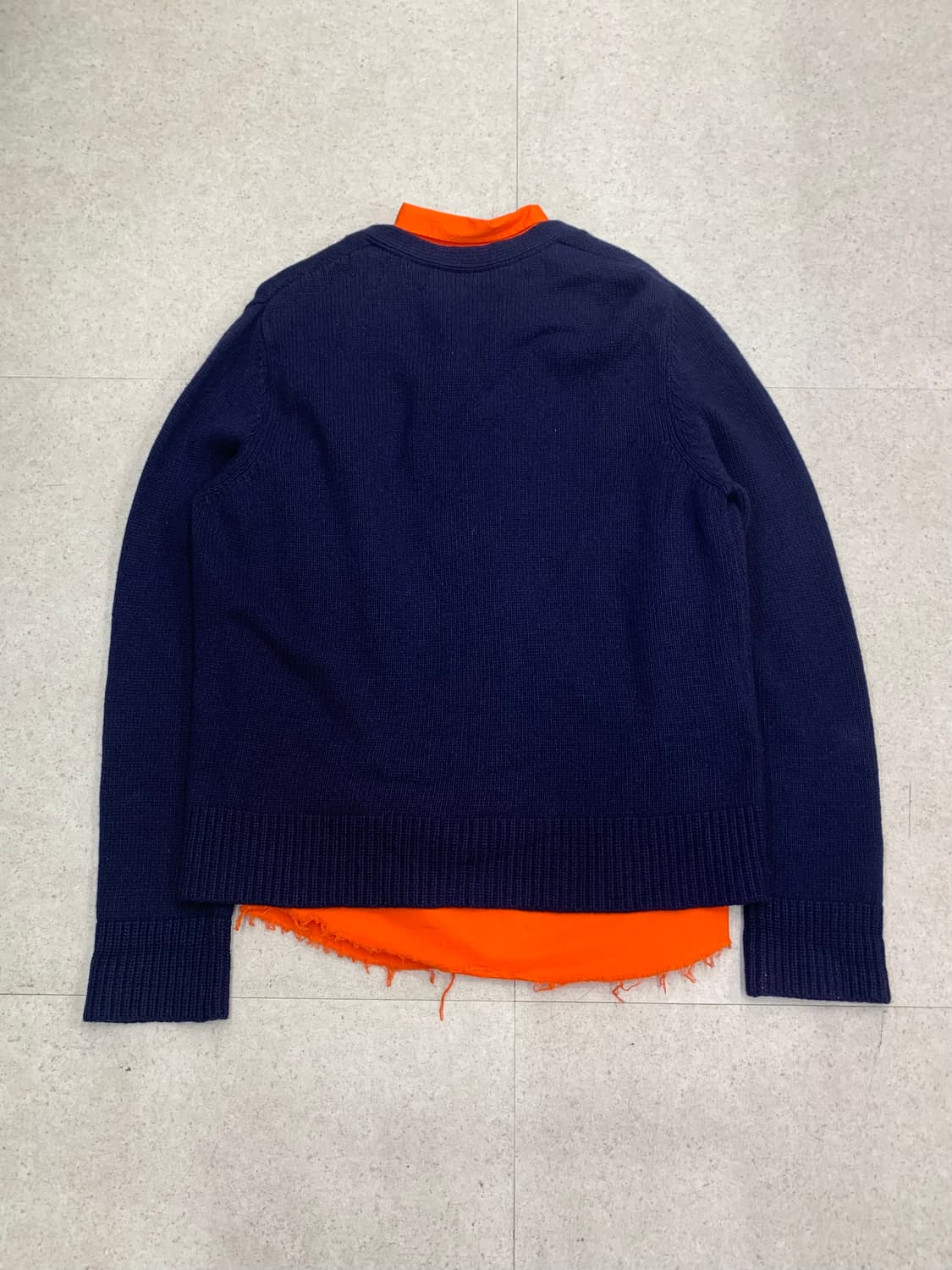 Dsquared2 디스퀘어드 셔츠가디건 상품이미지6