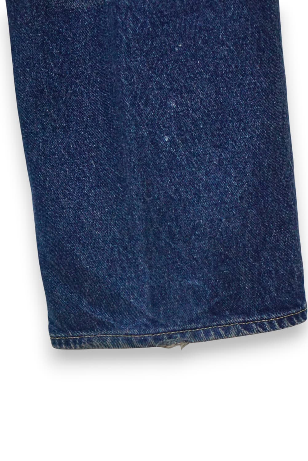 MOD9 중청 28인치 상품이미지5