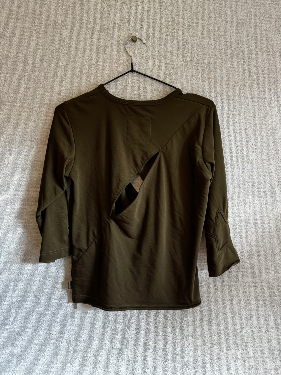 Undercover t-shirt 상품이미지7