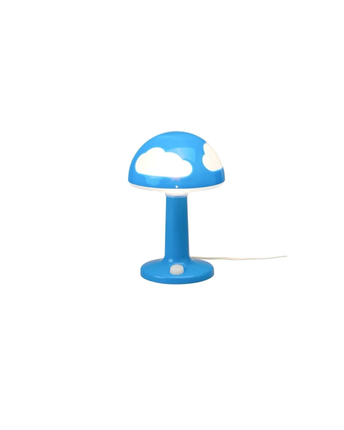 이케아 빈티지 조명 스코이그 skojig 상품이미지6