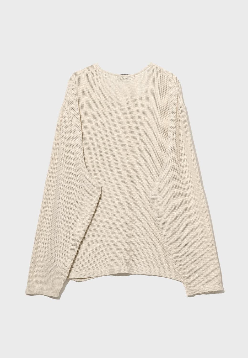 OUR LEGACY knit top 상품이미지2