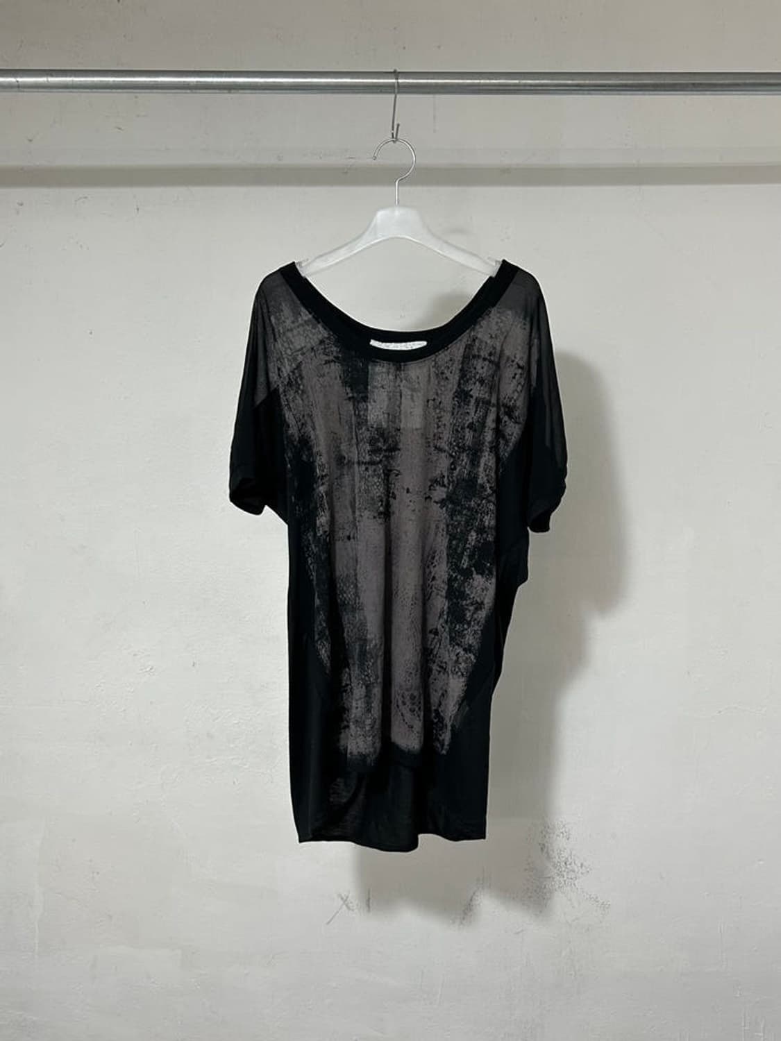 vtg top 상품이미지2