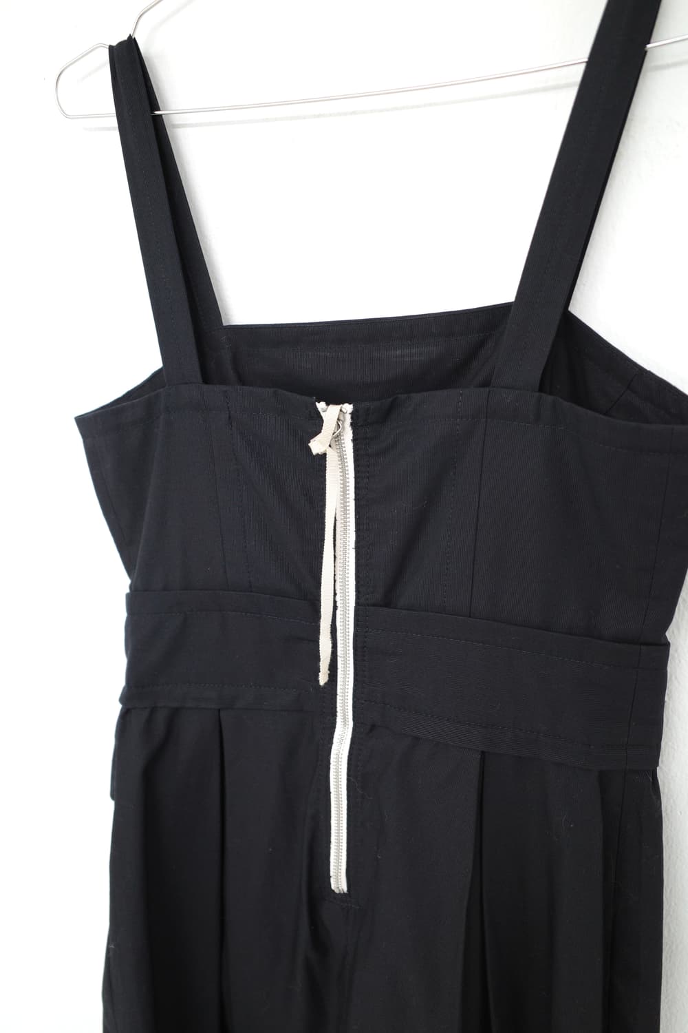 Marc by Marc Jacobs Mini Dress 상품이미지2