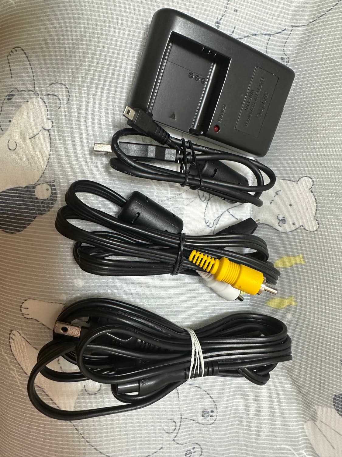 산요작티 cg100 상품이미지6