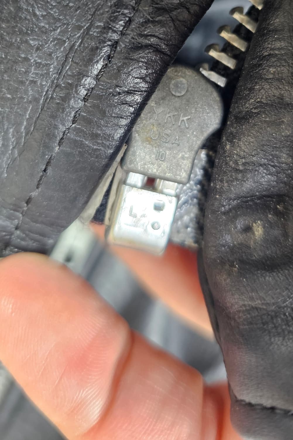 유니버셜라이저라이더자켓 상품이미지9