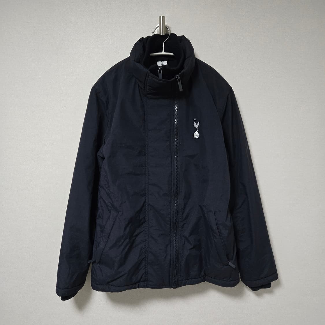 토트넘홋스퍼 머천다이즈 점퍼 / 남성 자켓/ 남성 점퍼  상품이미지1