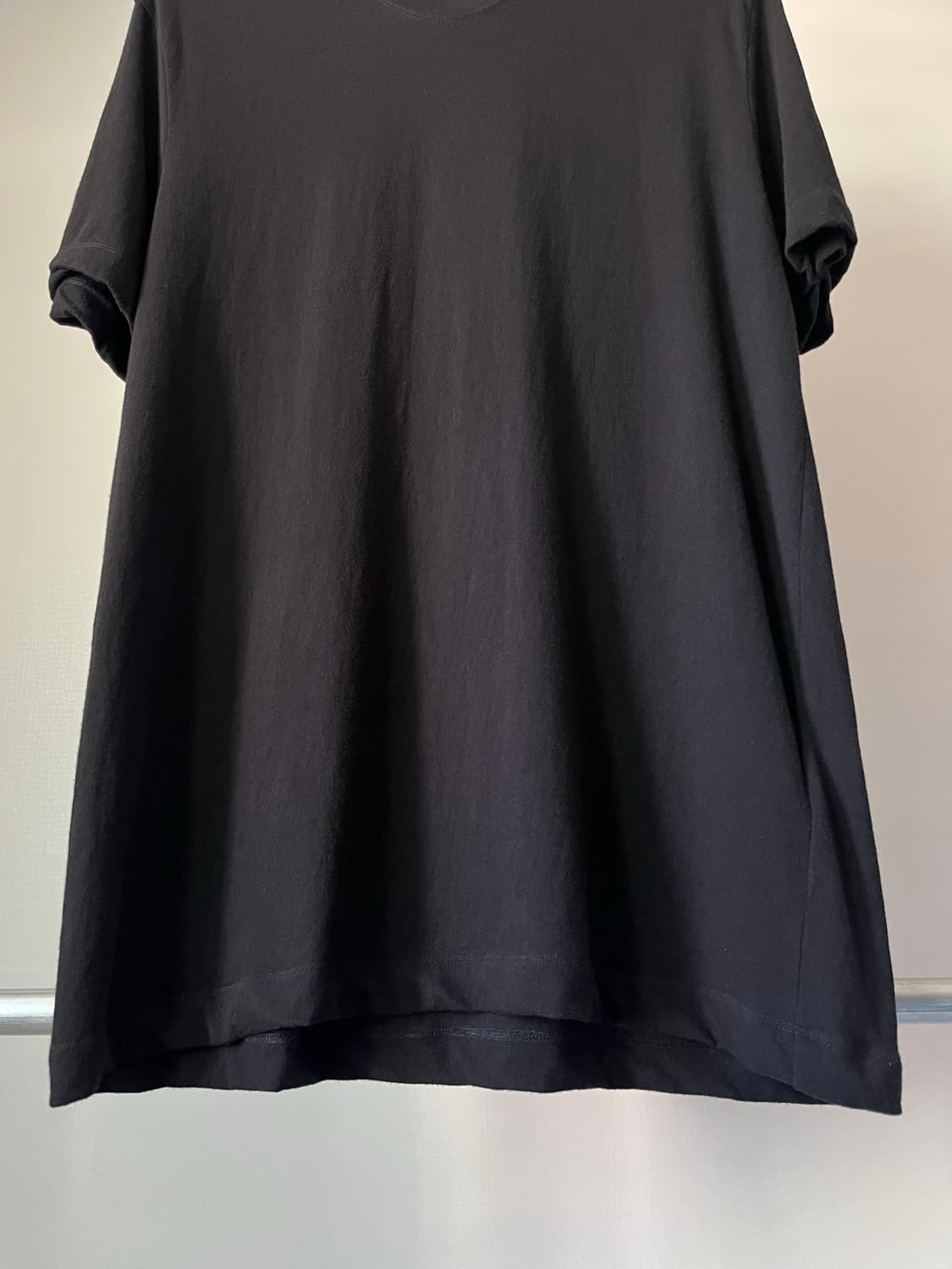 Julius Limited Edition Base T-Shirt 상품이미지5