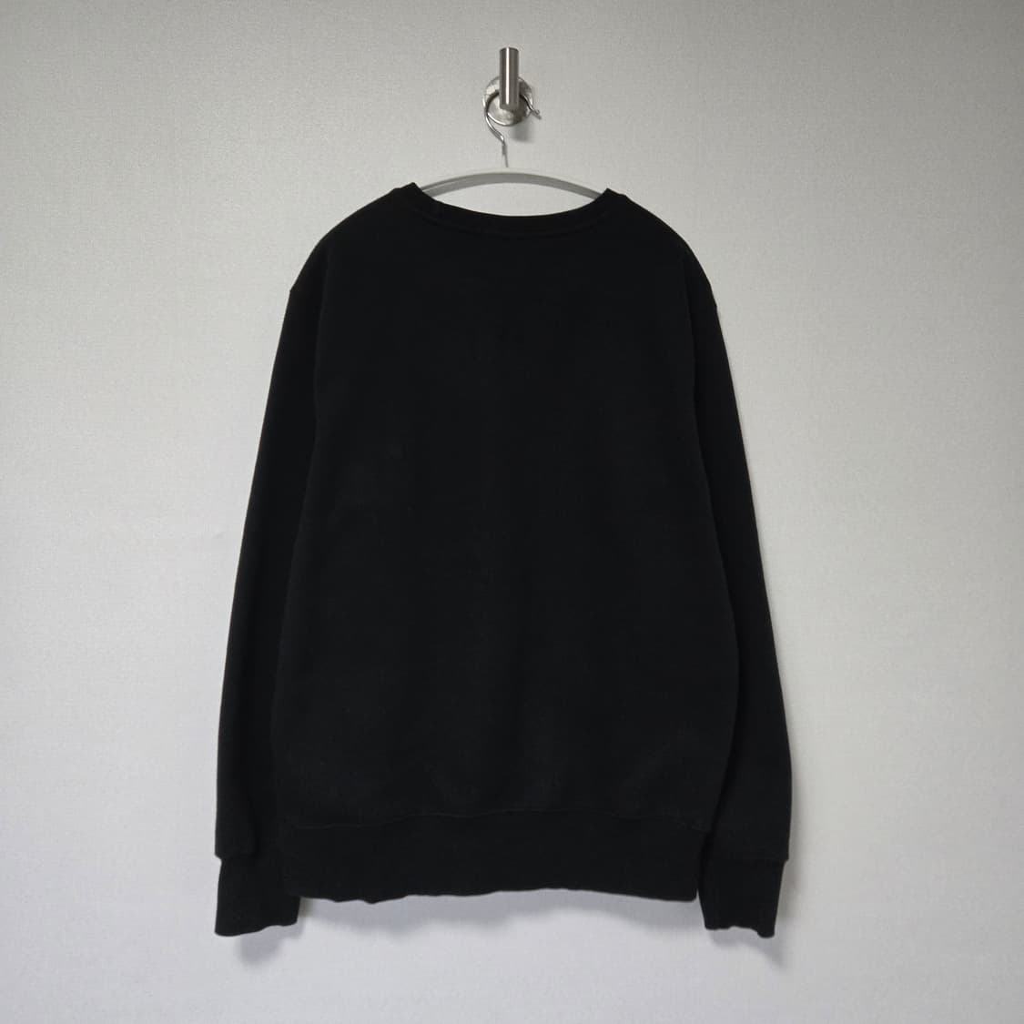 폴로랄프로렌 코튼 스웻셔츠 맨투맨 / 남성 맨투맨/ 여성 맨투맨 상품이미지7