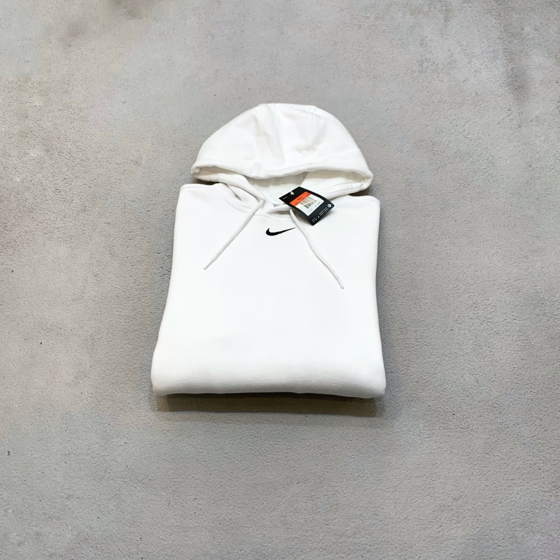 나이키 에미넴 후드 상품이미지1