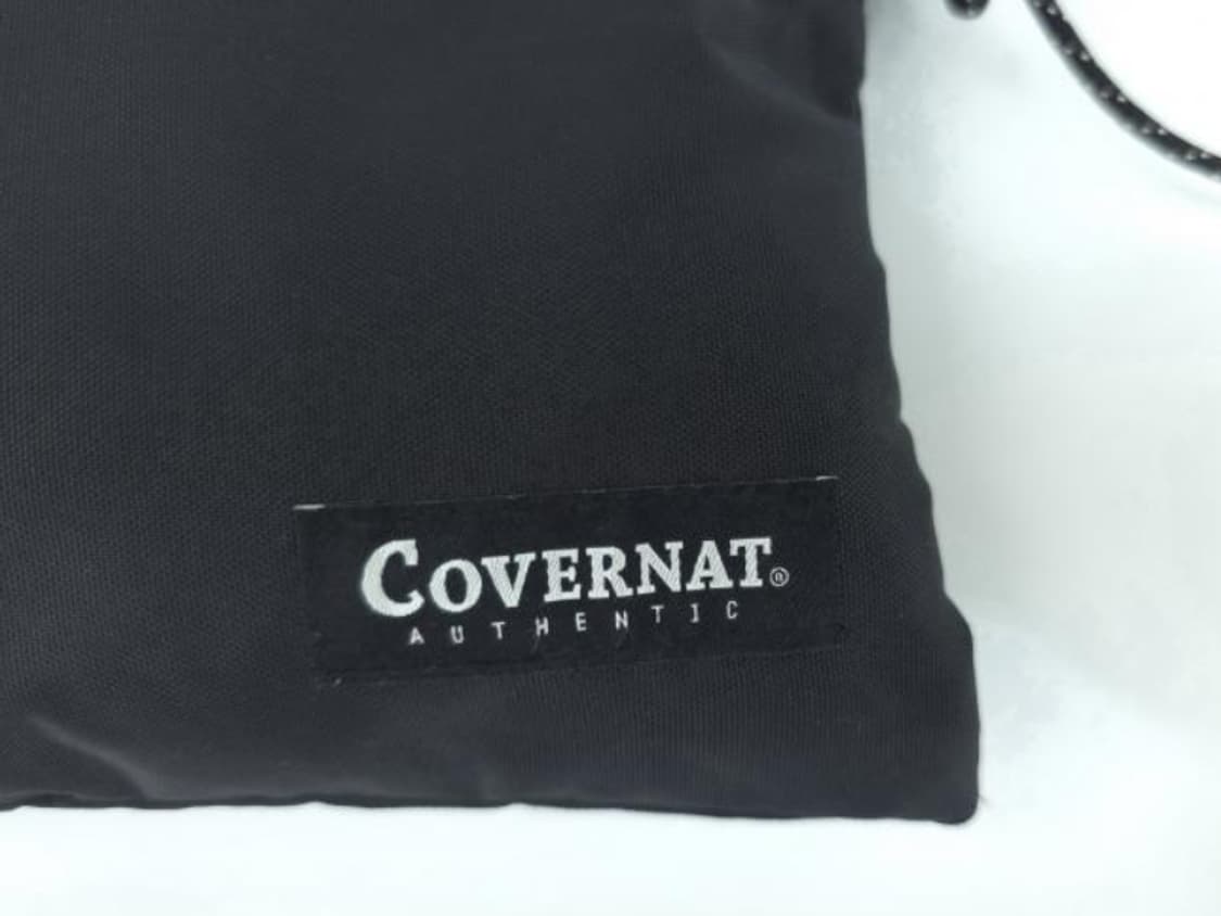 커버낫 크로스백 상품이미지7