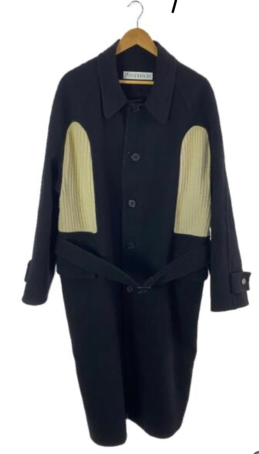 JW 앤더슨 코트 상품이미지1