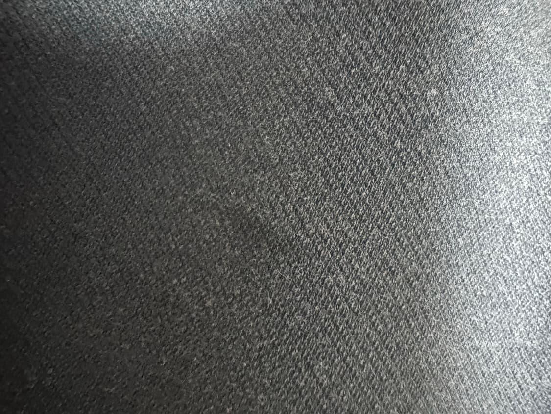 아디다스 떠그클럽 트랙탑 블랙 XL 상품이미지3