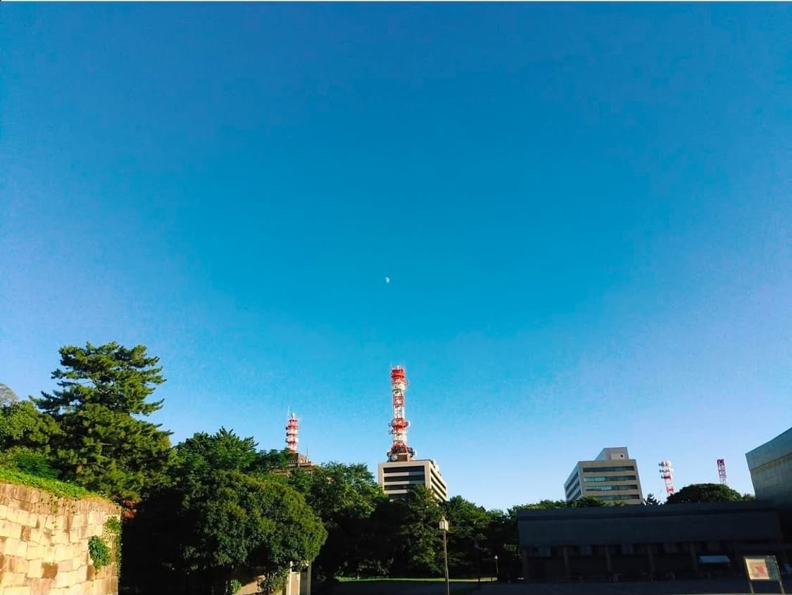 Canon iNSPiC REC FV-100 디카 디지털카메라 상품이미지4