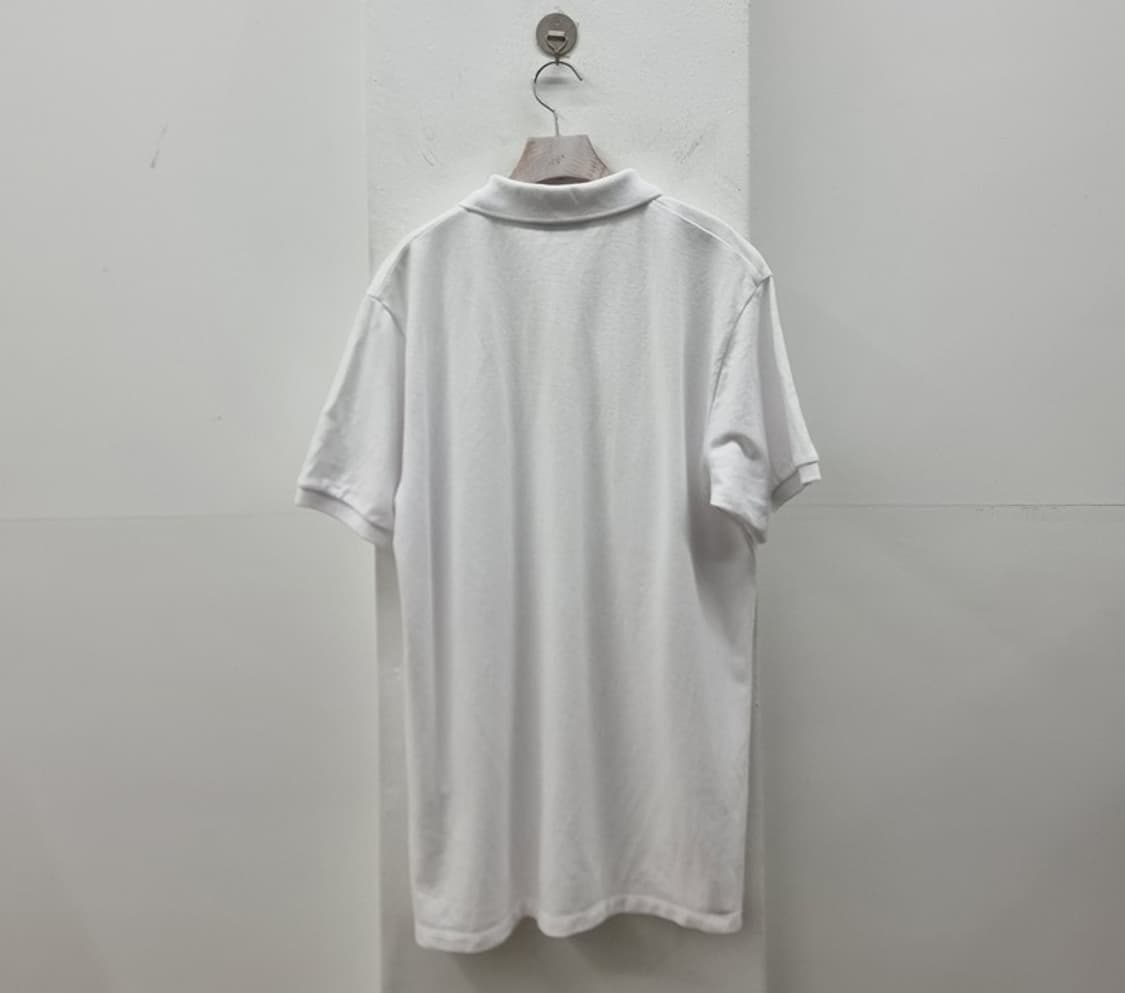 MAISON KITSUNE (105) 상품이미지3