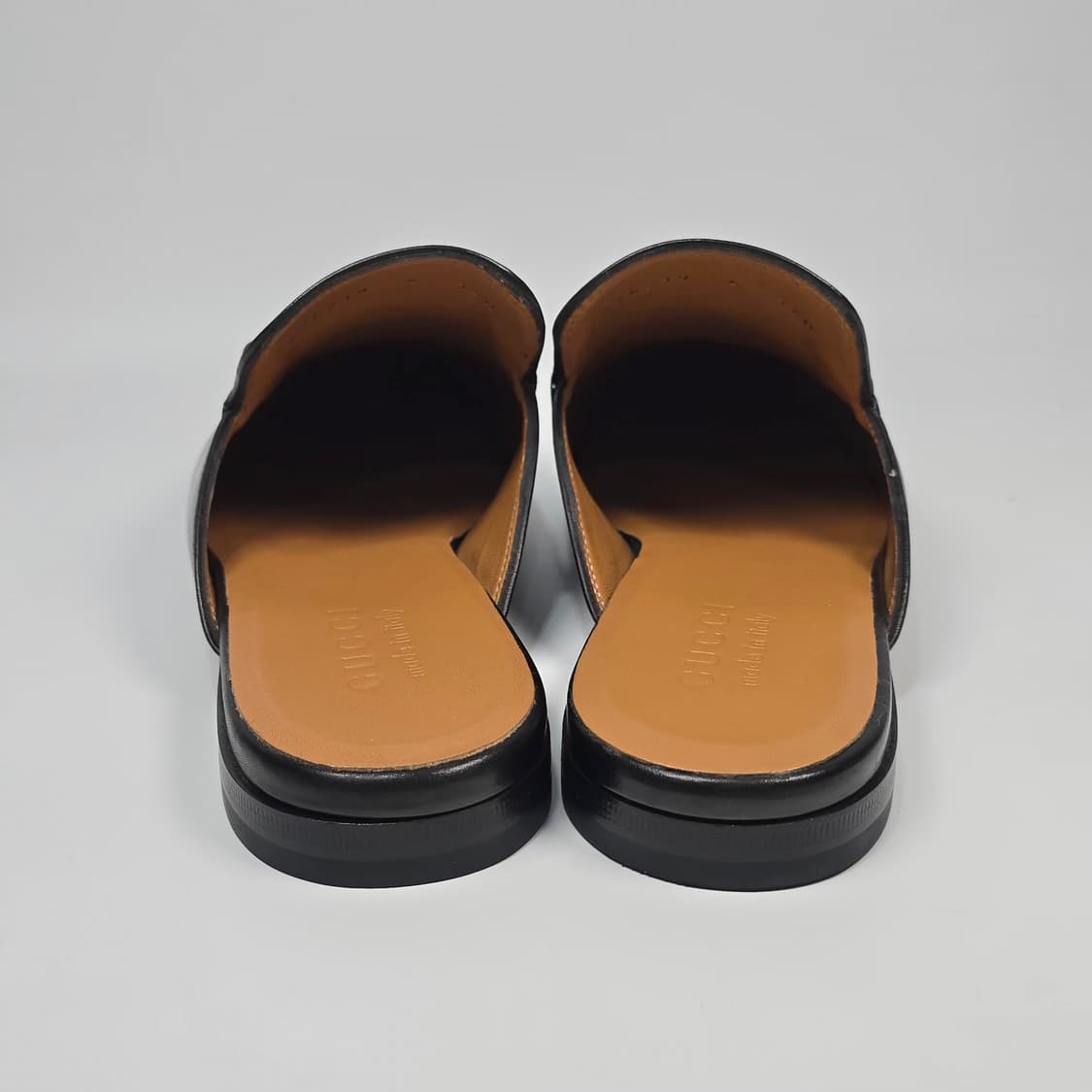 구찌 프린스타운 홀스빗 블로퍼 ( 250 ) 상품이미지3