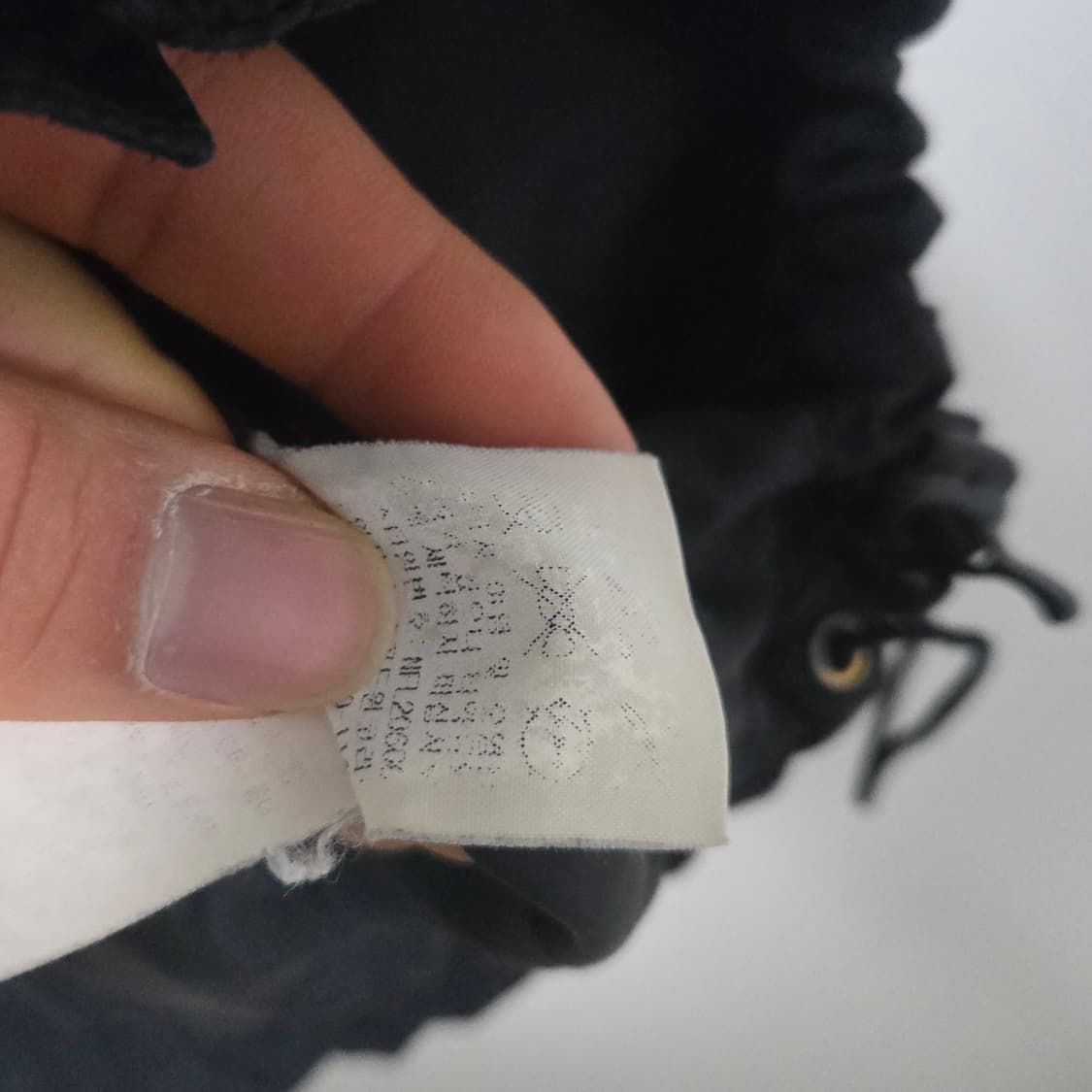 노스페이스 고프코어 자켓 / 남성 자켓/ 남자 자켓  상품이미지4