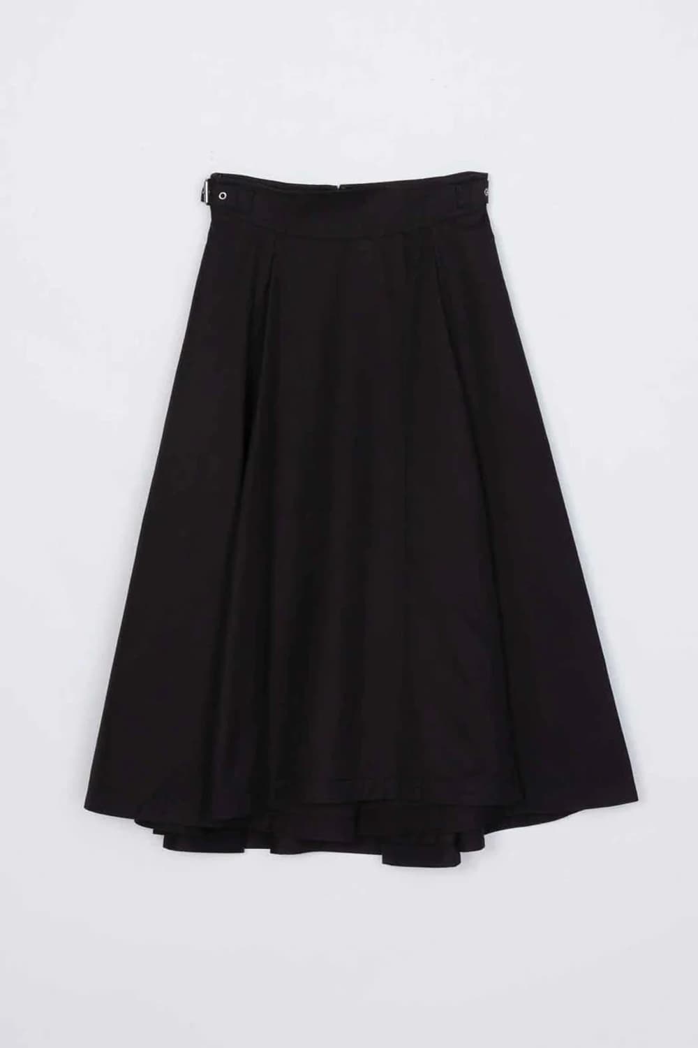 3.1필립림 (3.1 Phillip Lim) A라인 플레어스커트 상품이미지1