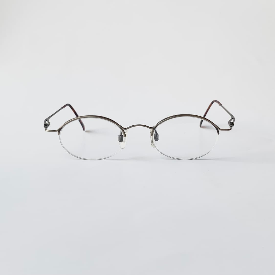 라운드 하프림  상품이미지2