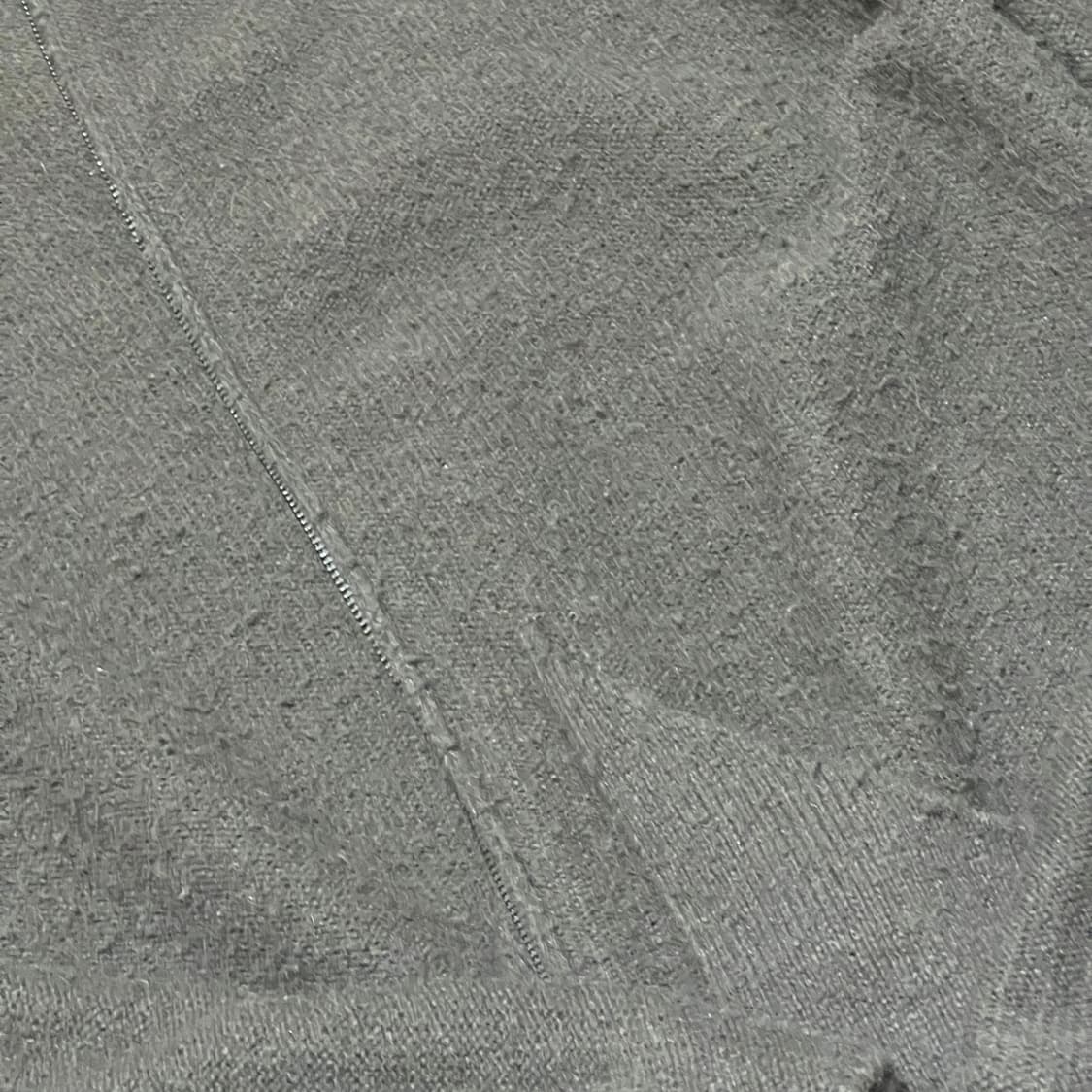 ROA Hiking Mohair Cardigan 상품이미지5