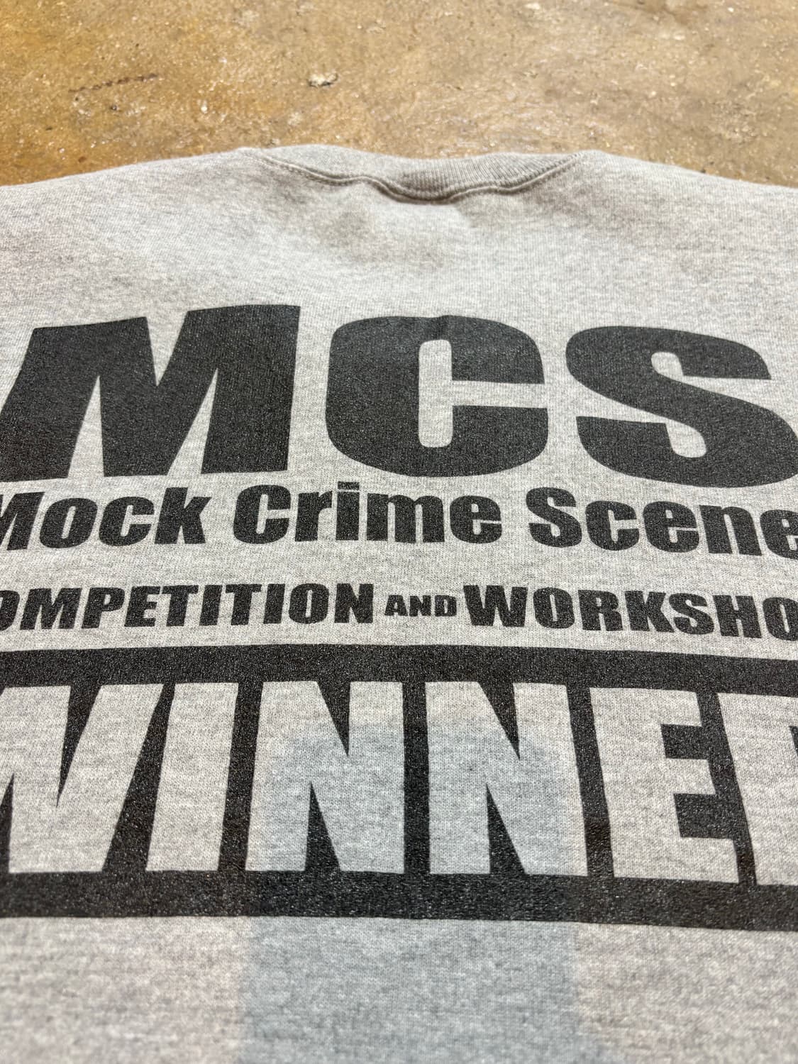 Russell Athletic 스웻 셔츠 상품이미지10