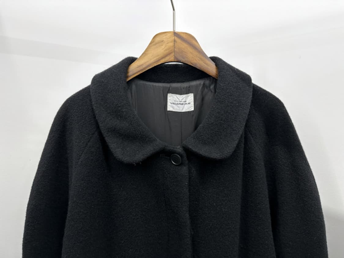 VALERIERUE (loose fit) 상품이미지2