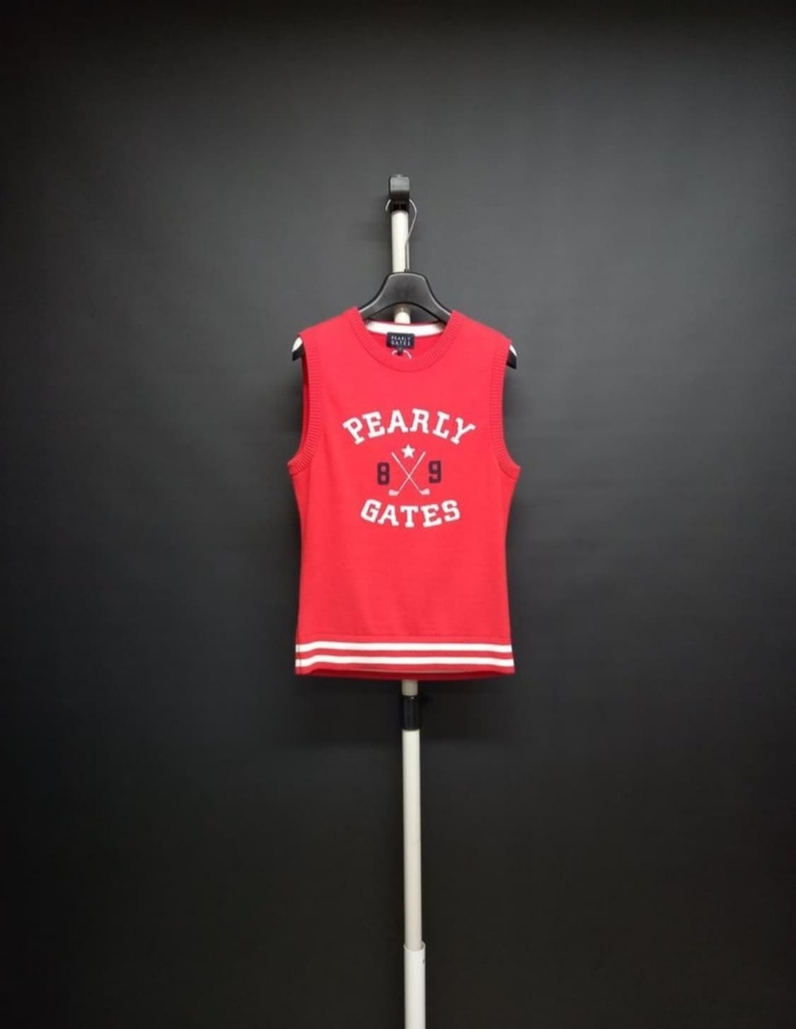 파리게이츠골프 춘추 베스트 55 상품이미지1