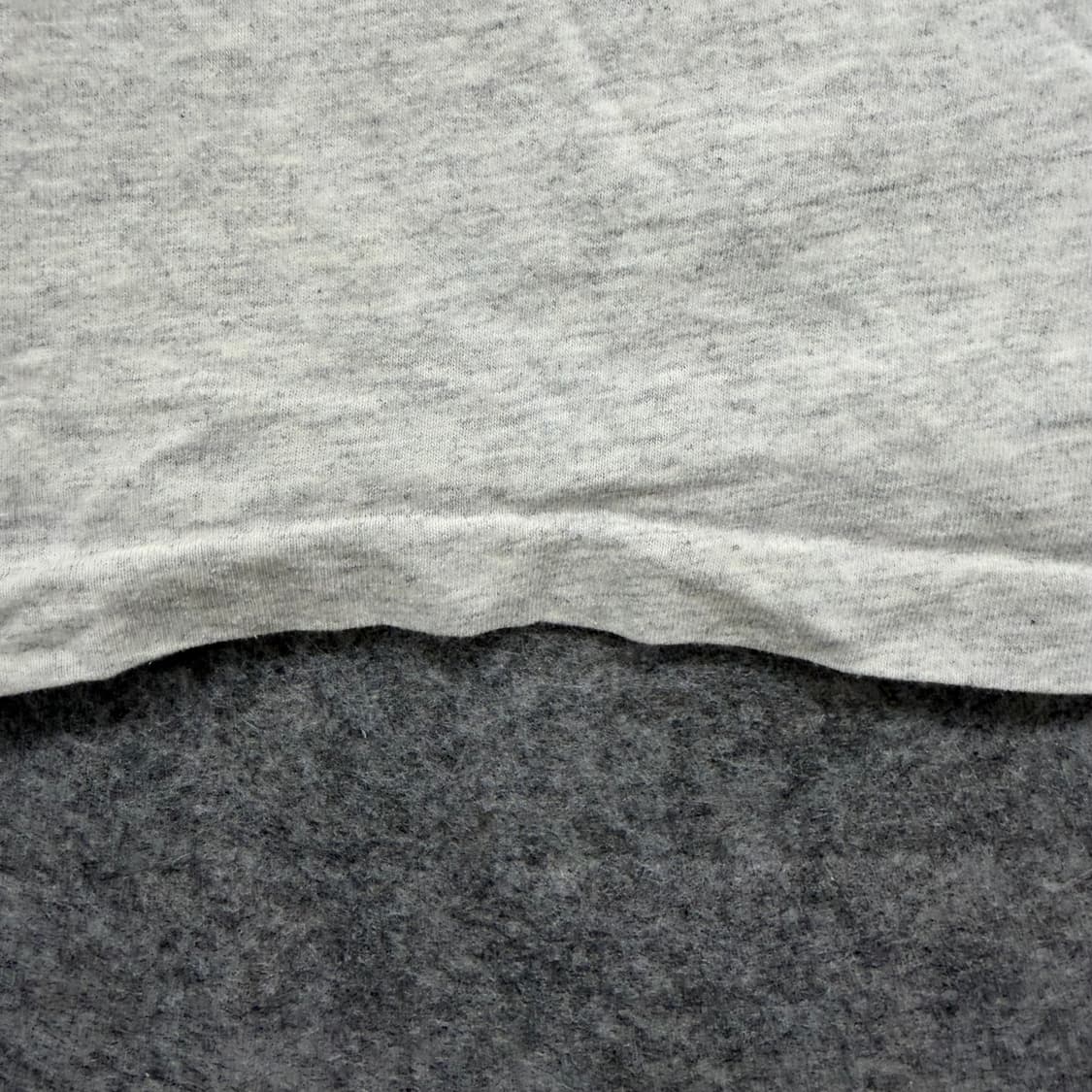 90s Vintage Disney Donald Duck Tshirt 상품이미지8