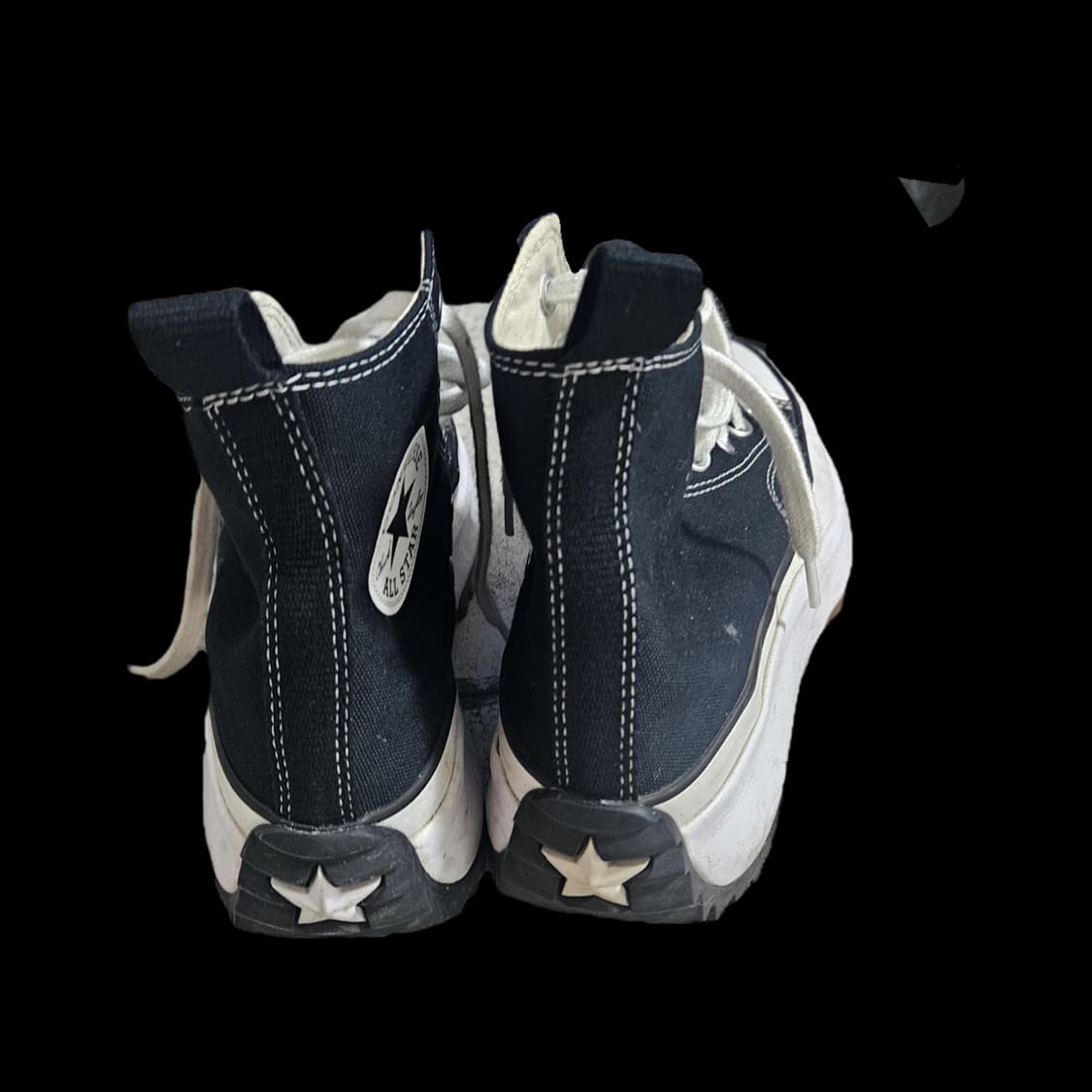 런스타 하이크 240 상품이미지6