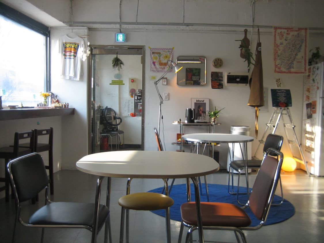 캐논 익서스 ixus 55 상품이미지7