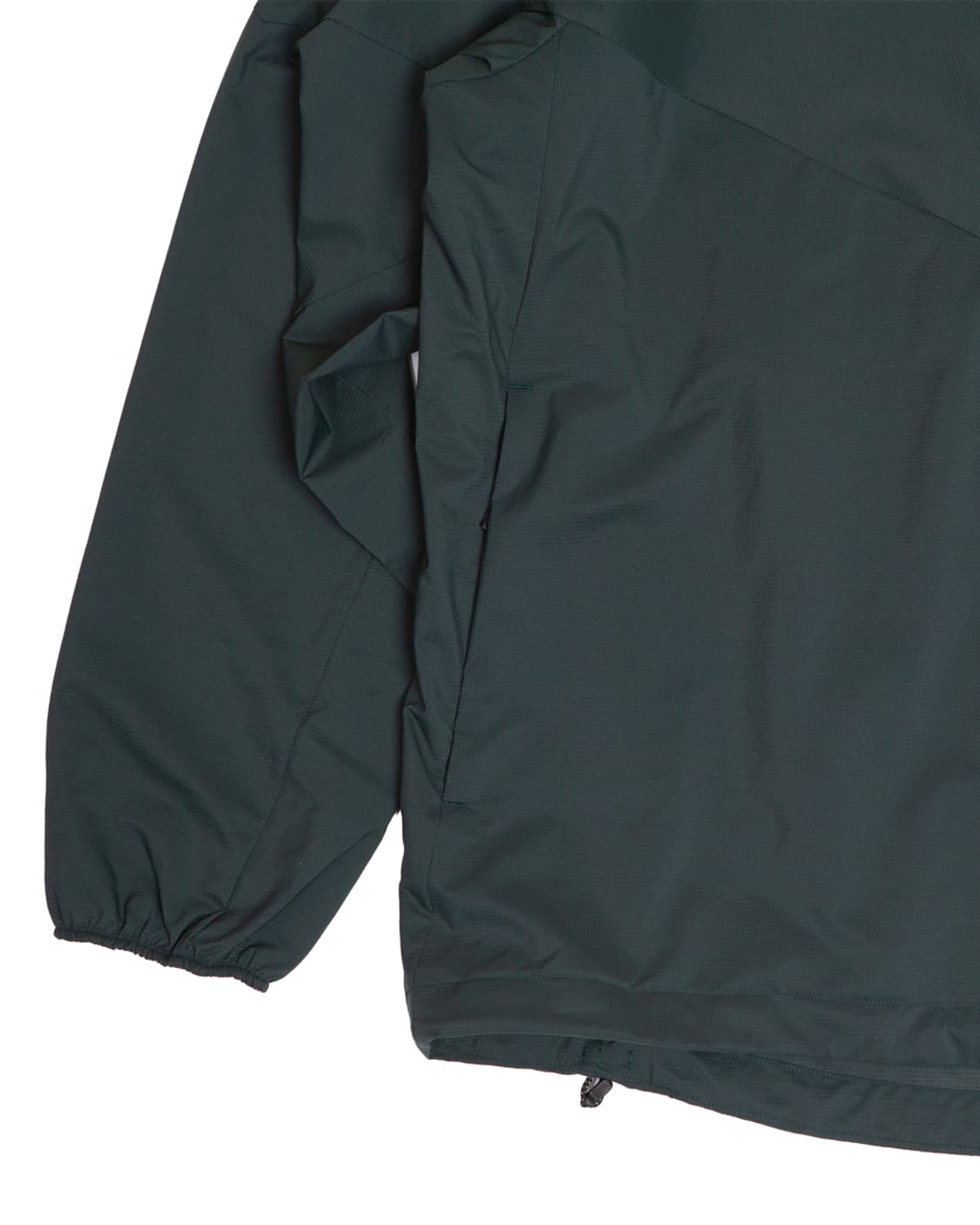 pertex equilibrium zilvent jacket 상품이미지3