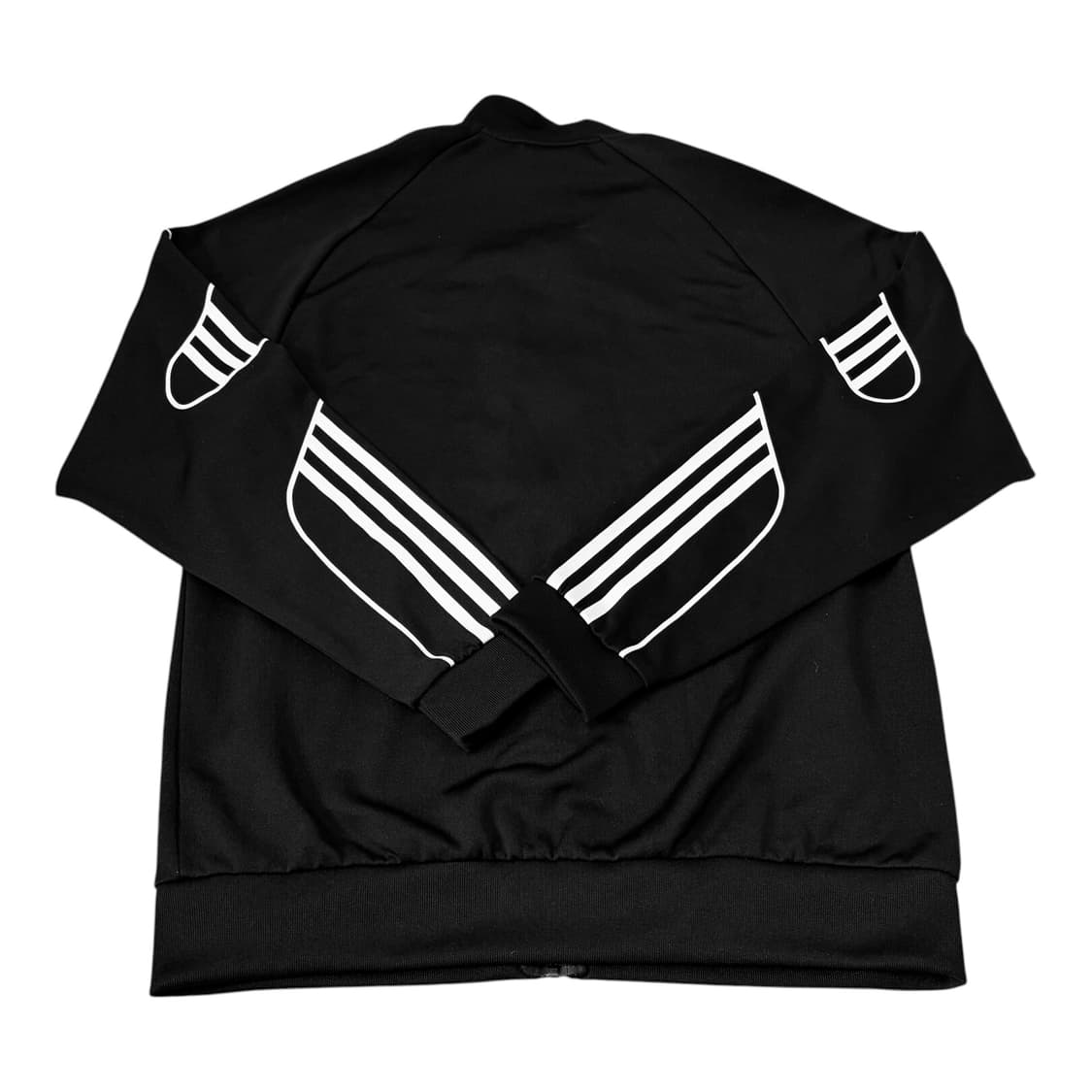 아디다스 플레임 스트라이크 져지 상품이미지2