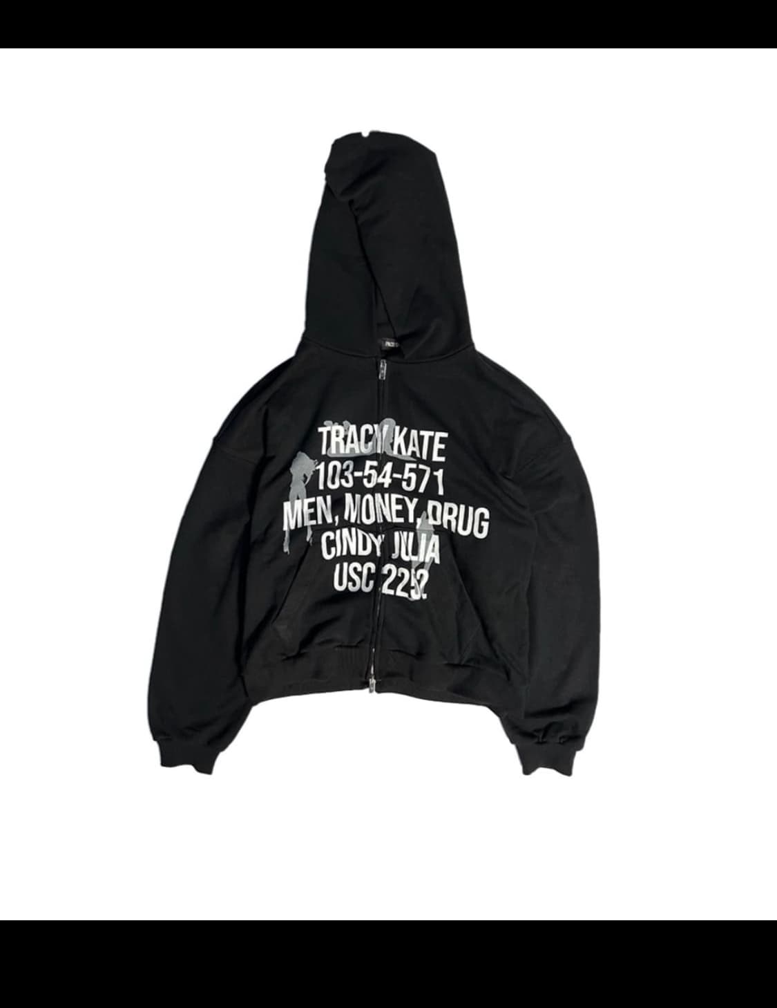 Pacosply 1size 상품이미지1