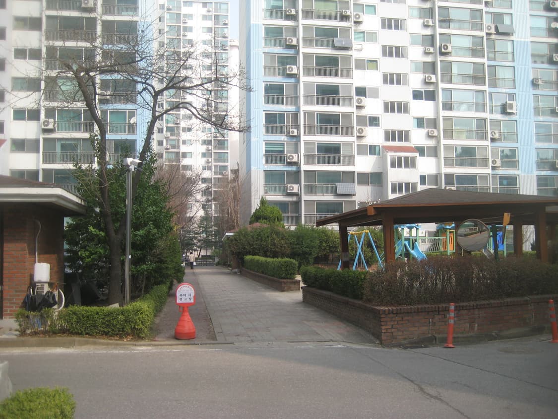 캐논 익서스70 익시10 (작례 있음) 상품이미지10