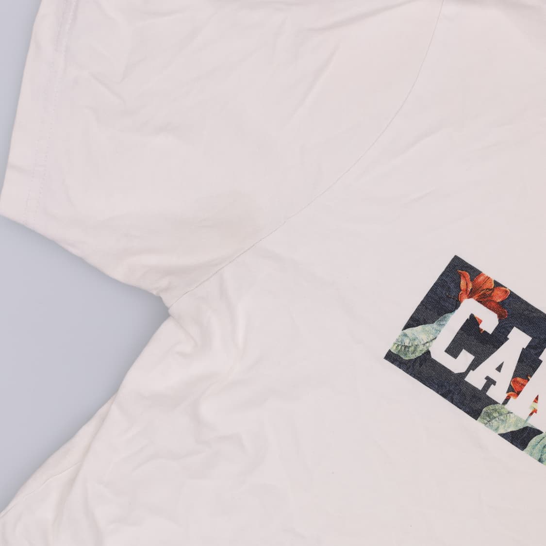 M 칼하트 Carhartt 반팔 티 0601H2 상품이미지6