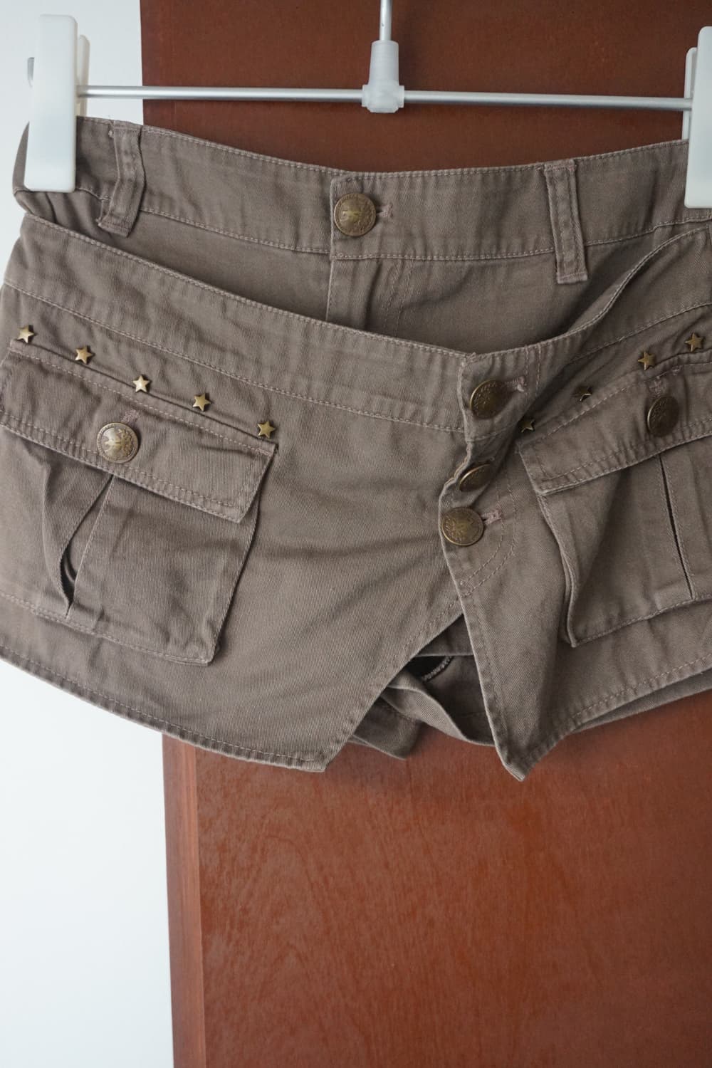 Cecil McBee 상품이미지5