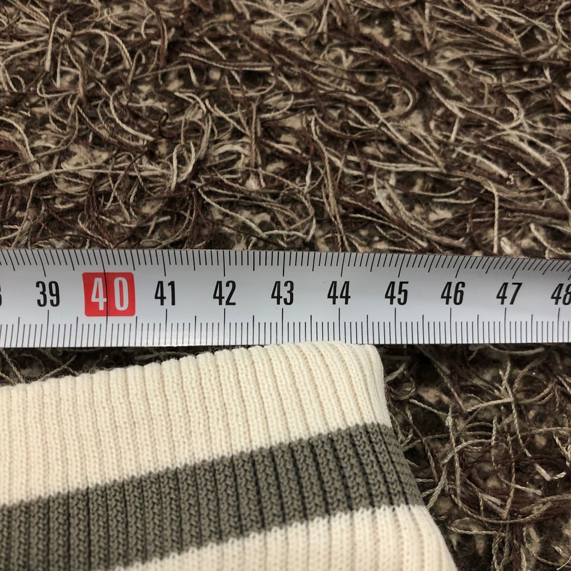 XL 나이키 밴딩 반바지 상품이미지8