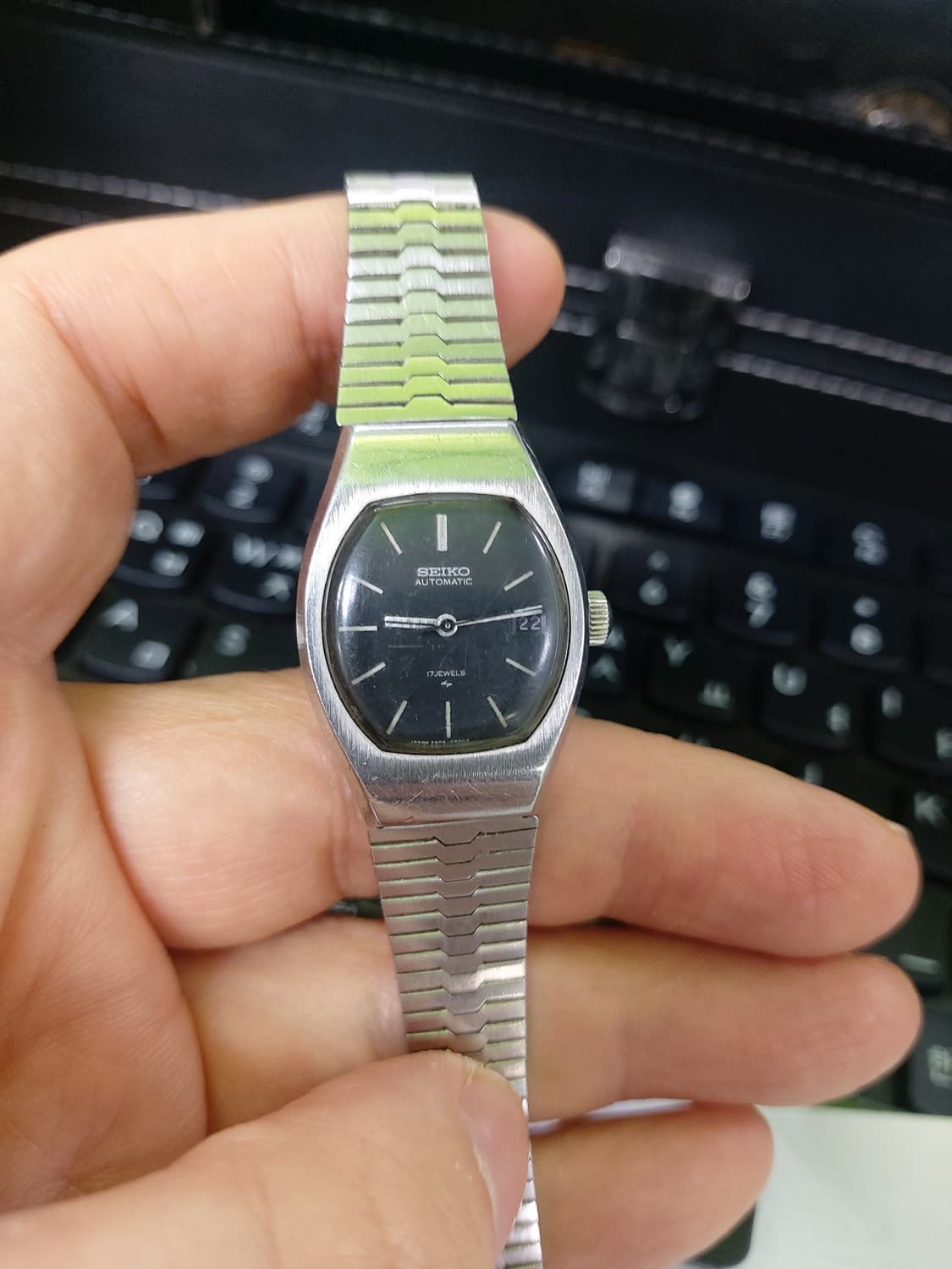 세이코 상품이미지1