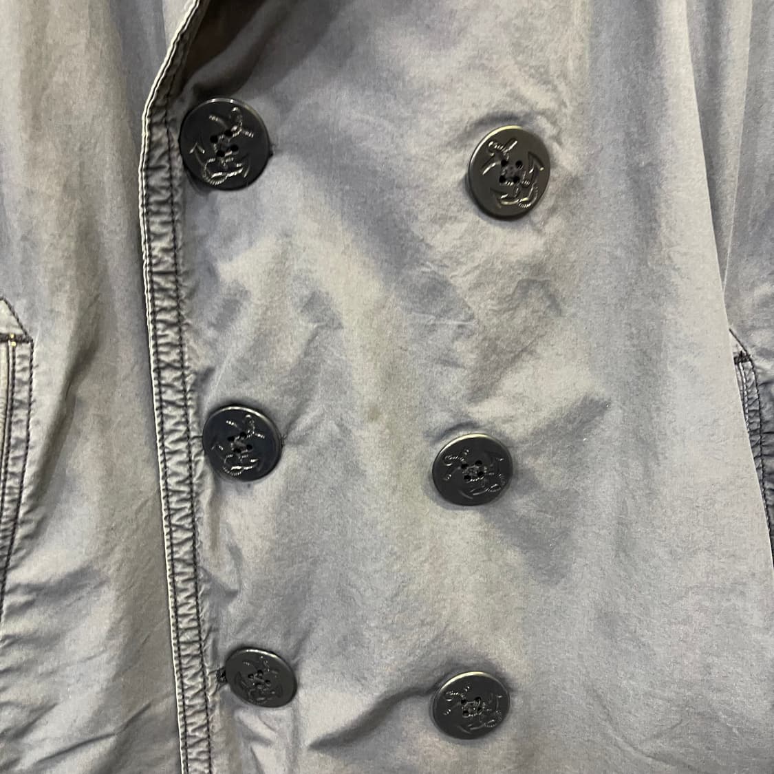 POLO jeans 상품이미지6