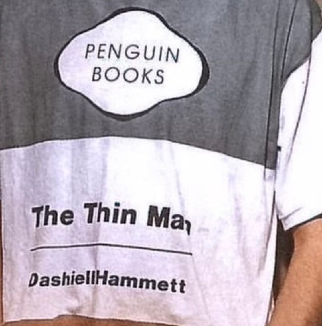 Verynoah님 결제건 상품이미지1