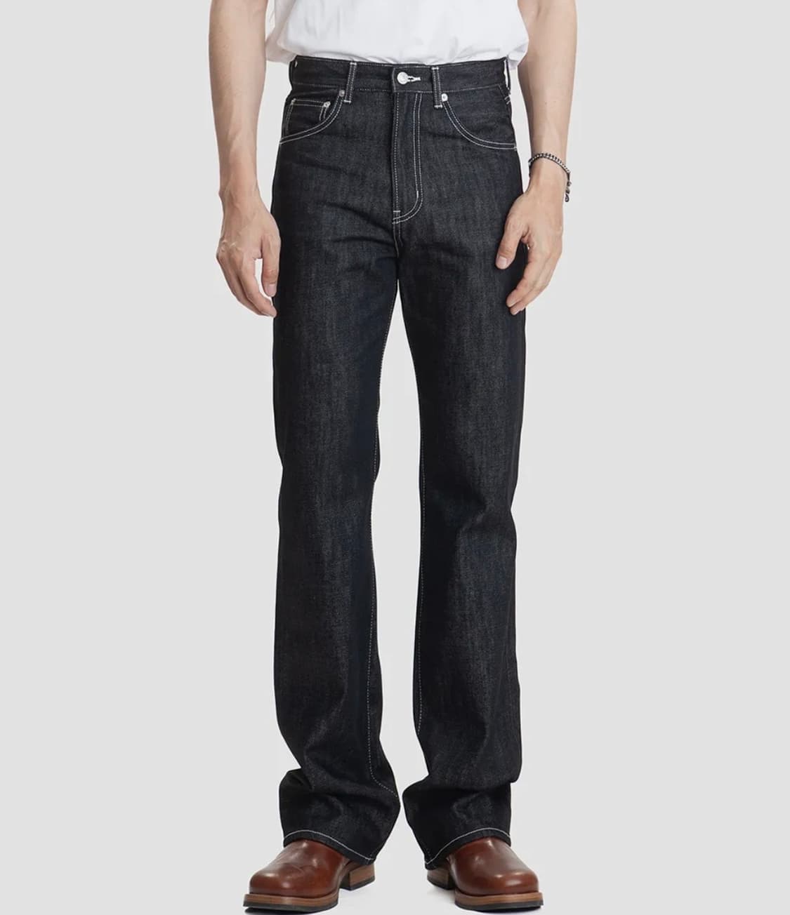 (31) 모드나인 way out - mod7s 상품이미지1