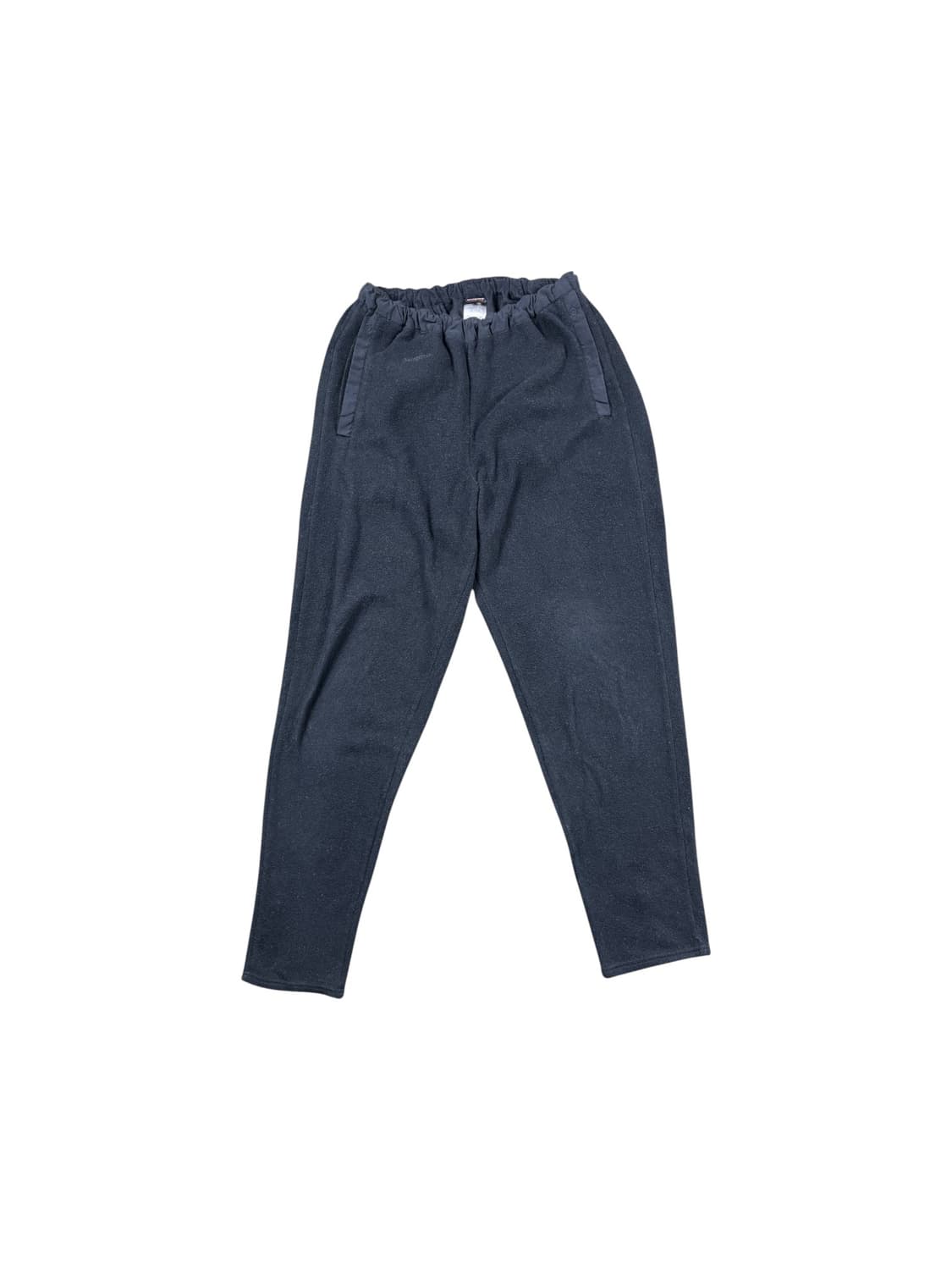 patagonia 플리스 팬츠  상품이미지1