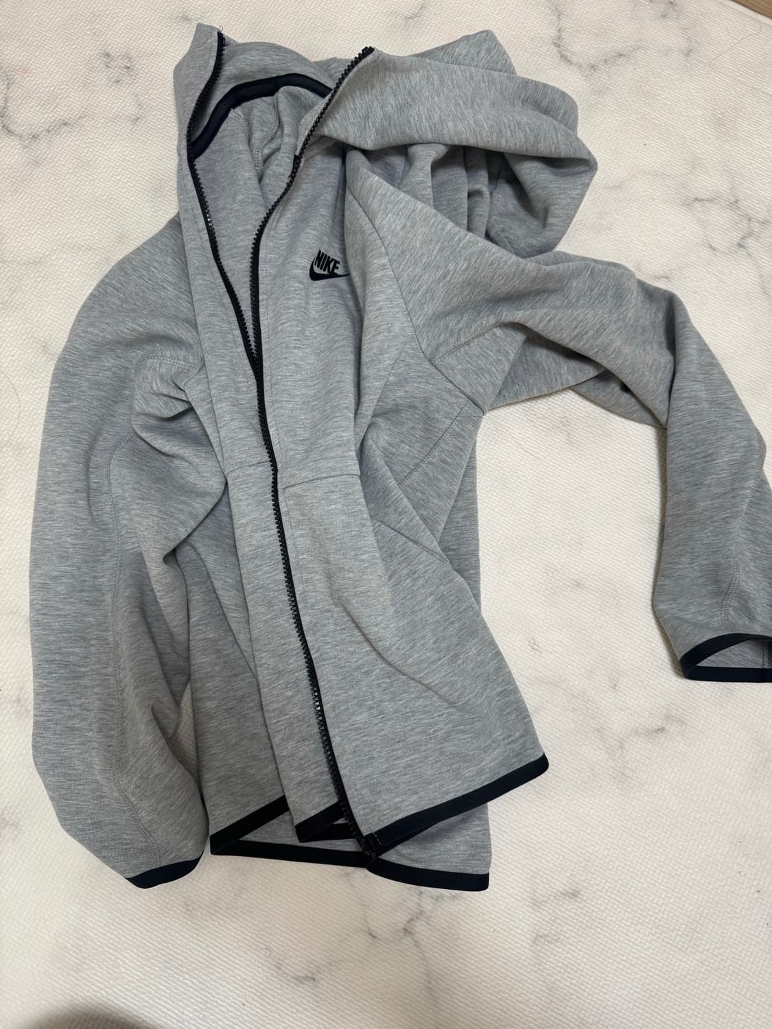 나이키 테크팩 상품이미지1