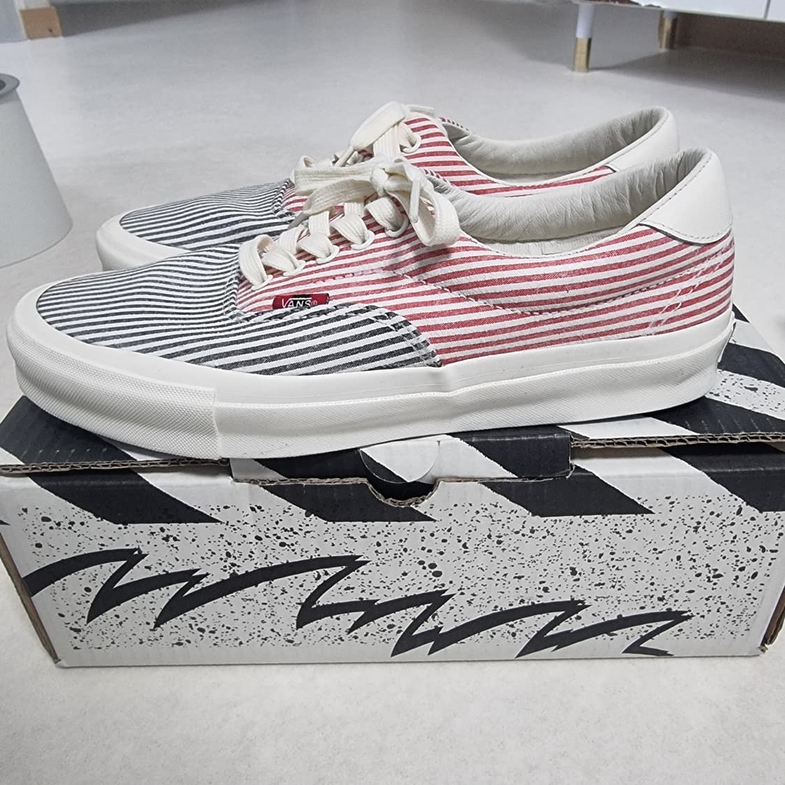 Vans vault  상품이미지4