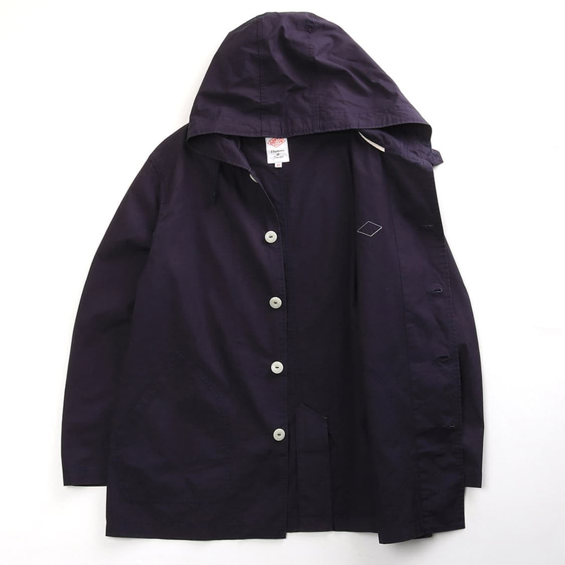 Danton 상품이미지8