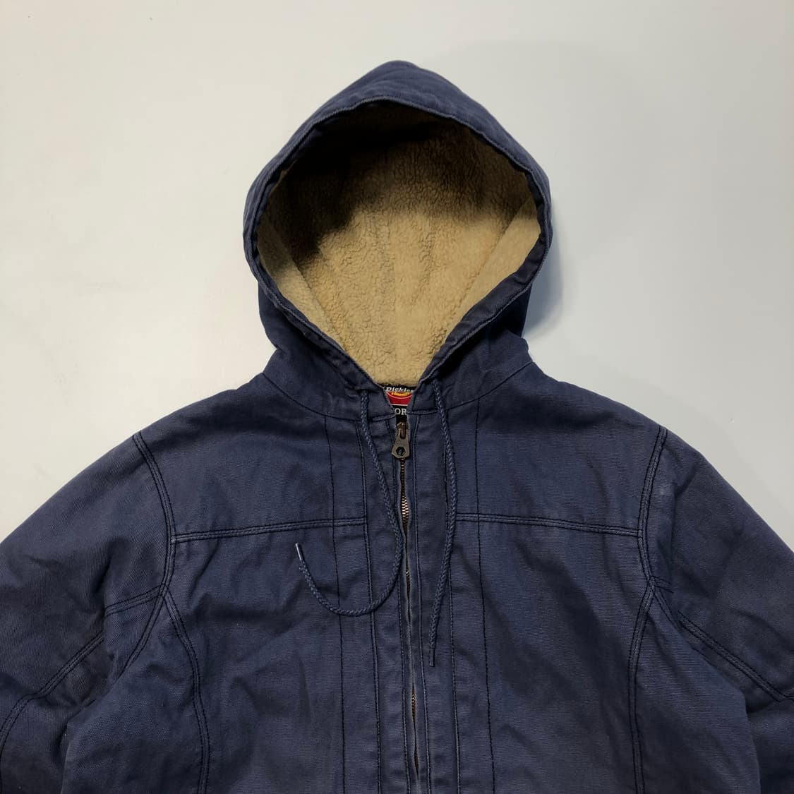 디키즈 워크자켓 상품이미지4