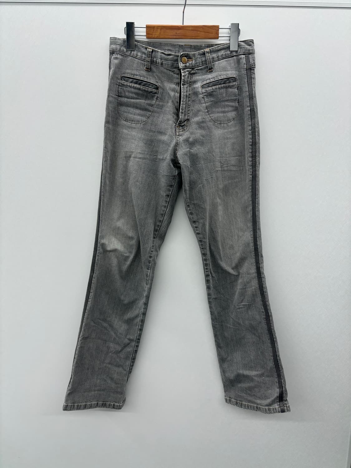 을지로 에스닉 엔틱 코디세트 상품이미지9