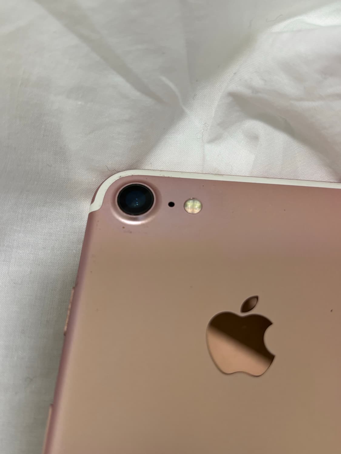 아이폰7 256기가 100 상품이미지3