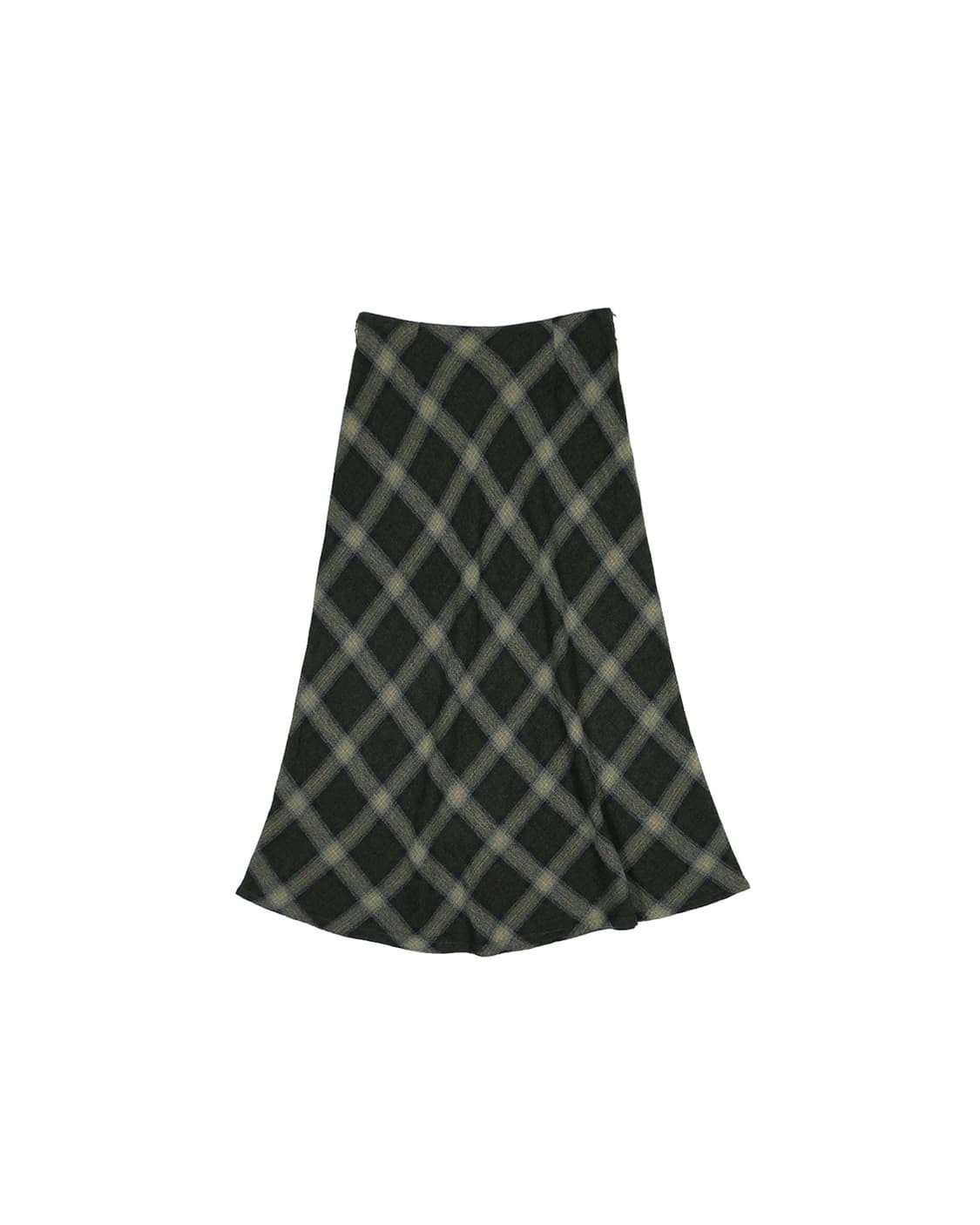 LL Bean skirt 상품이미지1