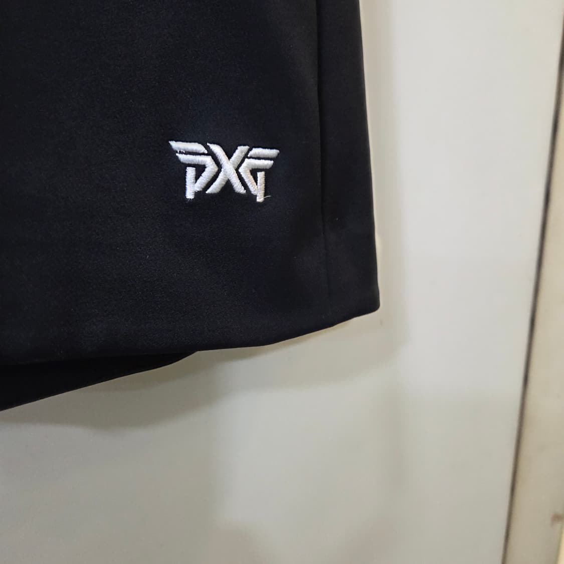 pxg 골프 스커트 바지 상품이미지2