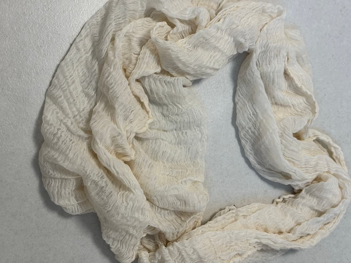 gabifabrics 스카프 머플러 상품이미지3